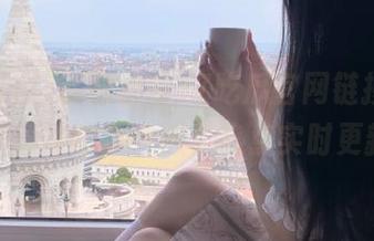 轻松点击17吃瓜官网链接，开启趣味吃瓜之旅，热点实时更新