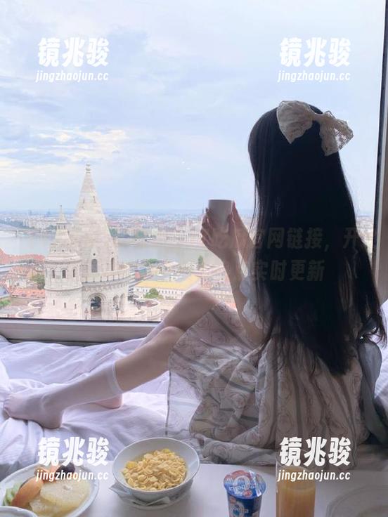 轻松点击17吃瓜官网链接，开启趣味吃瓜之旅，热点实时更新