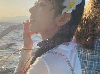 吃瓜从未如此轻松，快来17吃瓜官网苹果版探索更多精彩内容！