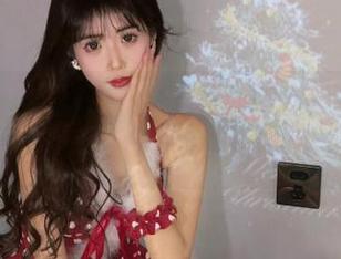 如何用安卓设备畅玩17吃瓜官网所有内容