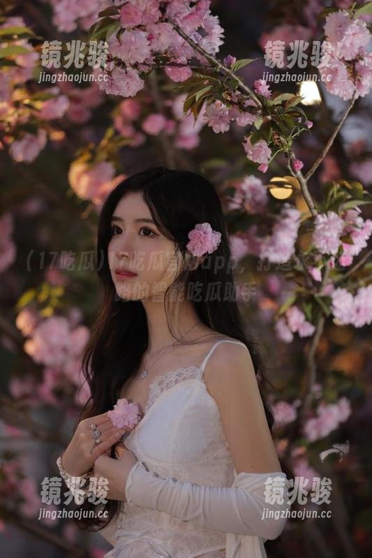 17吃瓜 17吃瓜官网app,打造永不迷路的智能吃瓜助手