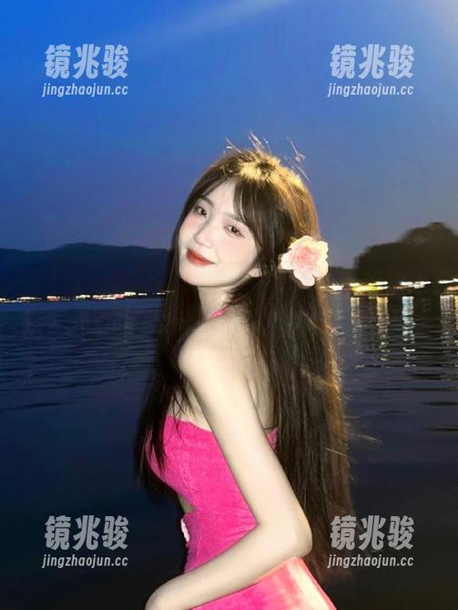 17吃瓜网官网永久开放，第一时间获取最热吃瓜内容