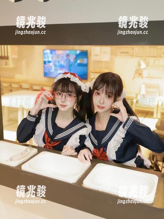 畅游17吃瓜网官网，ios用户观看吃瓜故事不再难