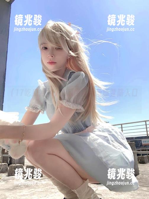 17吃瓜网官网最新登陆入口安全性分析