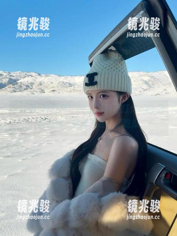 好消息！17瓜黑料不打烊app全新上线，快来下载一起吃瓜