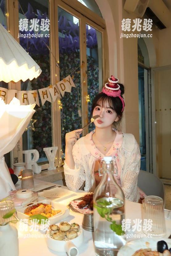 17瓜黑料不打烊，ios版全新上线精彩吃瓜不停歇