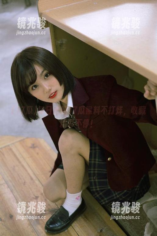 每日更新17瓜黑料不打烊，收藏精彩不停！