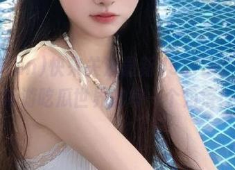 快来关注最新455fun，带你畅游吃瓜世界的每一个角落！