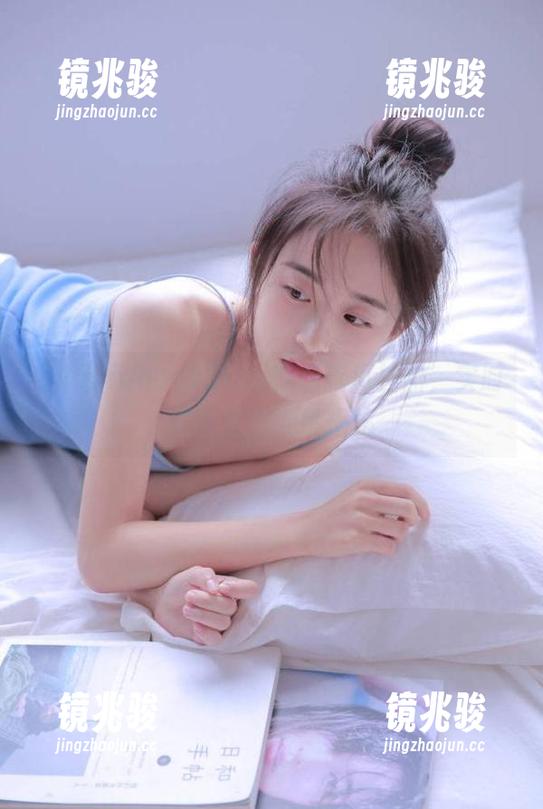 455fun在线吃瓜神器，实时更新最新地址揭秘