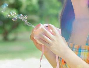 http:51cg.fun登录下载不踩雷，妹子专属吃瓜指南分享