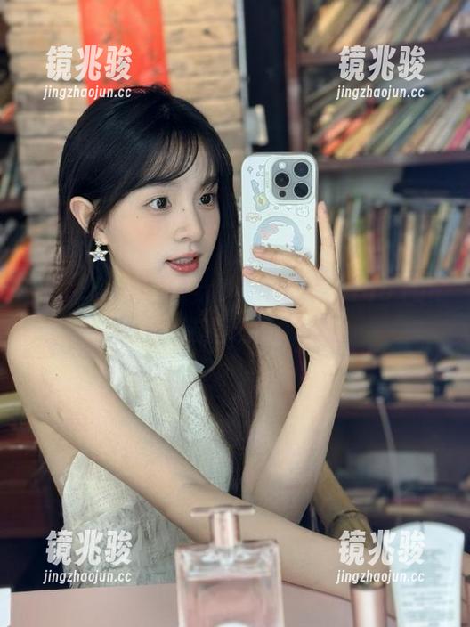 想免费看http冫51cg.fun视频？这里吃瓜更带劲！