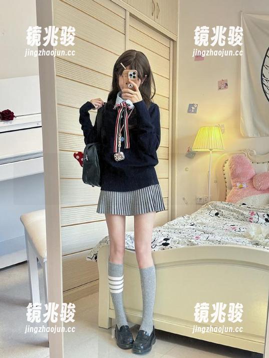 http丿丿冫51cg.fun吃瓜平台ios版官方下载链接推荐