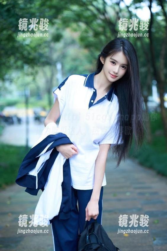 http冫51cg.funapp助你成为吃瓜达人，热点不停歇