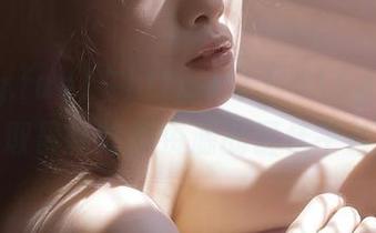 在http//:51cg.fun获取最新吃瓜资源的最佳平台