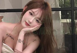 轻松直达http:51cg.fun，掌握最火吃瓜动态和趣闻
