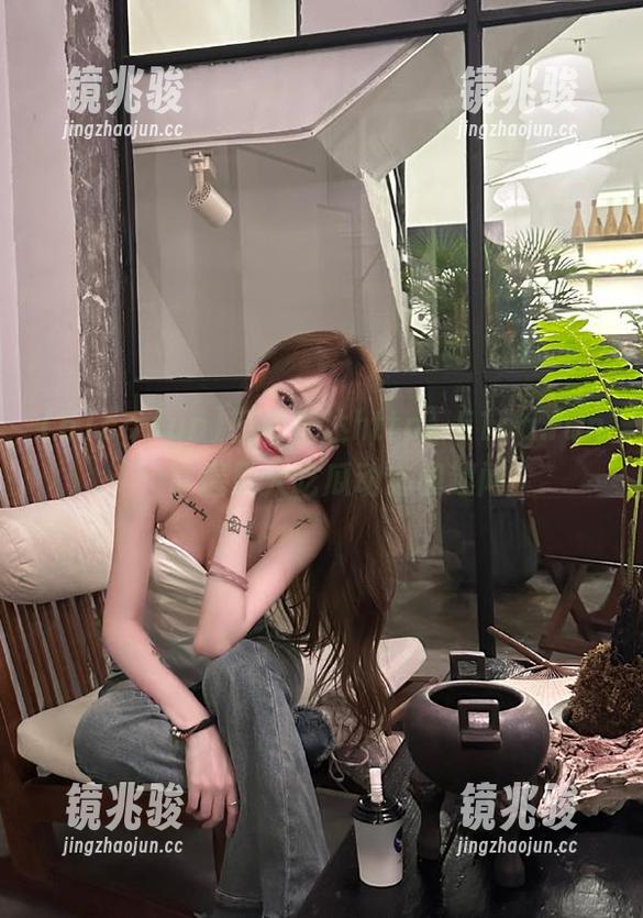 轻松直达http冫51cg.fun，掌握最火吃瓜动态和趣闻