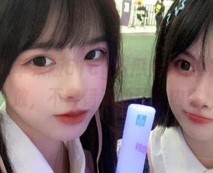 苹果版51cg吃瓜黑料视频精彩回放，不容错过的精彩内容
