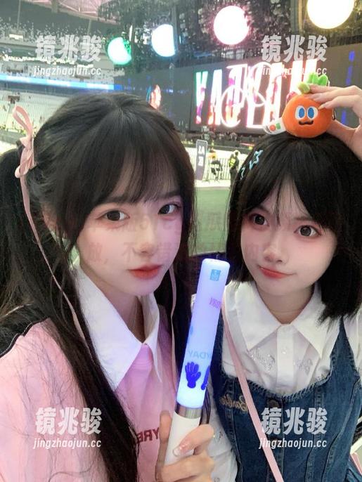 苹果版51cg吃瓜黑料视频精彩回放，不容错过的精彩内容