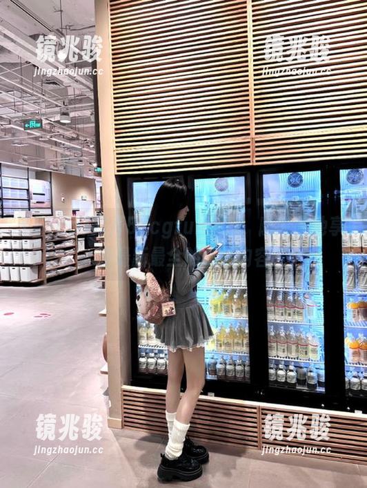 打开51cgfun入口，随时随地享受最新最全的吃瓜内容