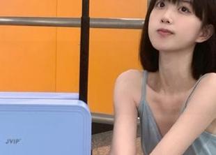 女生必看！51cgfun免费带你吃遍所有精彩瓜点