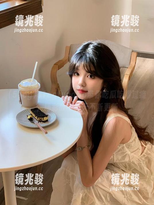 51cgfunapp带你吃瓜吃得过瘾，精彩故事每天不断更新