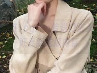 从51cgfun传送门进入，轻松获取最新吃瓜内幕