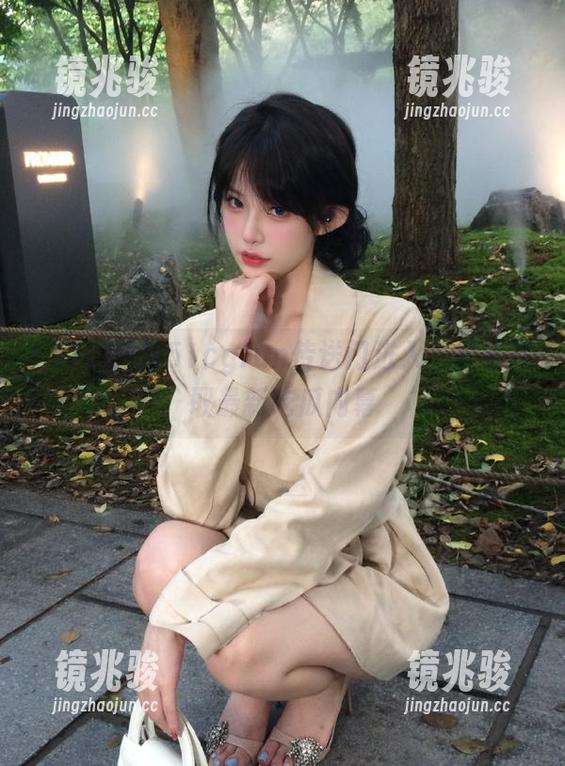 从51cgfun传送门进入，轻松获取最新吃瓜内幕