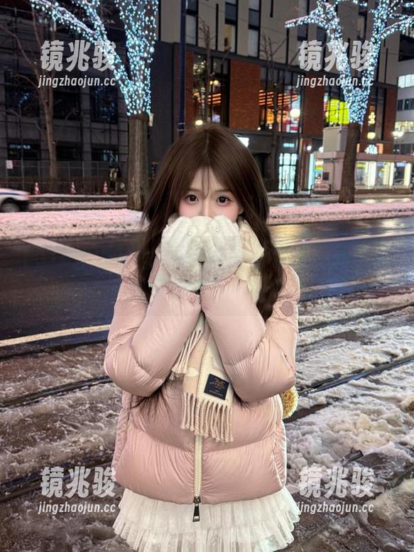 51cg.us安卓APP测评，妹子亲测带你吃瓜不踩雷