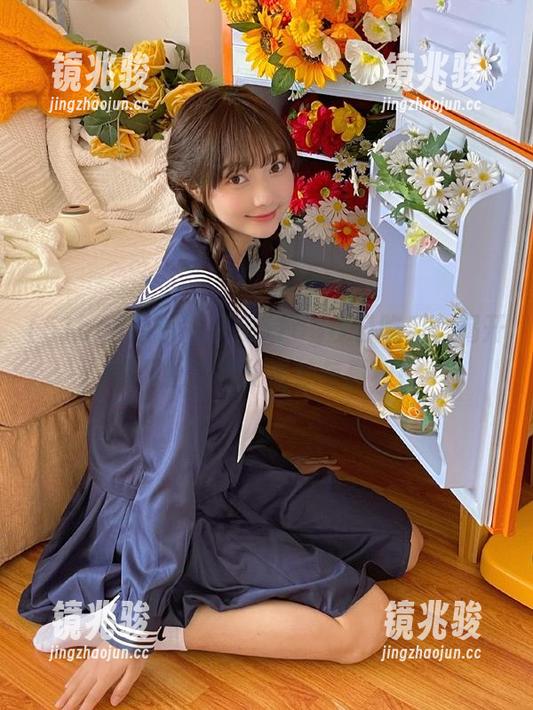 通过视频在51cg今日吃瓜，揭开娱乐圈的神秘面纱与真相！