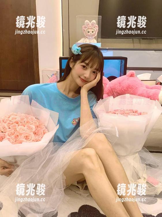 51cg今日吃瓜盘点，超全动漫游戏资源推荐
