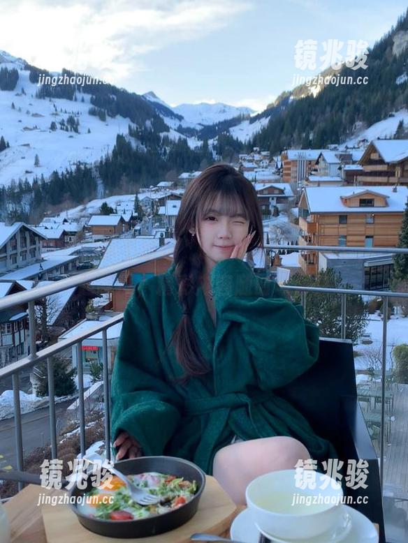 永不迷路，跟着“51cgfun”一起吃瓜，精彩内容随时收藏！