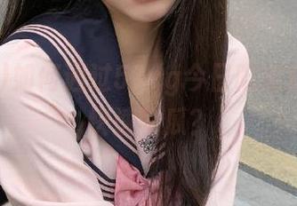 如何通过51cg今日吃瓜官网链接快速吃瓜？