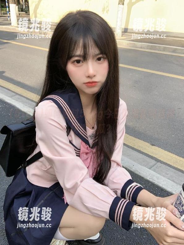如何通过51cg今日吃瓜官网链接快速吃瓜？