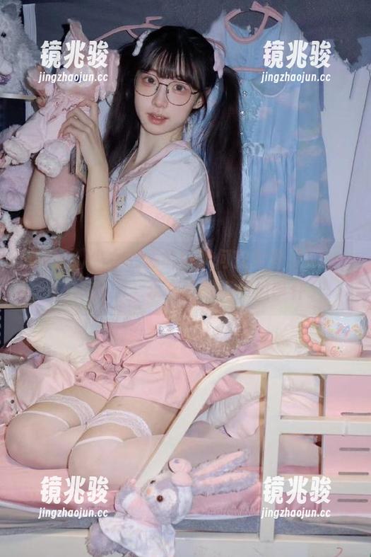 少女心爆棚！如何安全登录51cg01.fun，永久追踪热门瓜事件