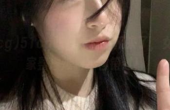 51cg吃瓜黑料链接来了，女生独家整理爆料不容错过！