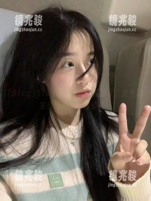 51cg吃瓜黑料链接来了，女生独家整理爆料不容错过！