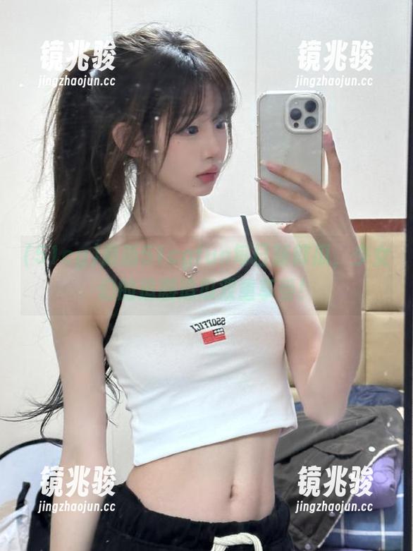 51cg 最新51cgfun每日新鲜瓜,少女们的追剧追瓜双重享受!