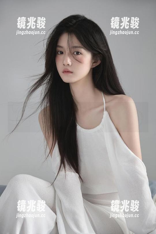 在线同步51cg今日吃瓜，精彩内容第一时间分享