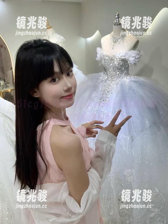 51cg 如何用51cgfunAPP轻松跟踪最新吃瓜新闻和事件