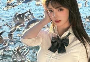 直达51cgfun苹果版本官方地址，吃瓜更畅快