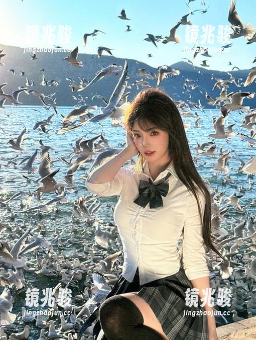 51cg 直达51cgfun苹果版本官方地址,吃瓜更畅快