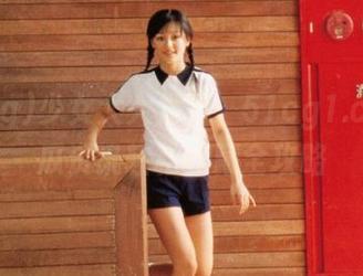 少女大大推荐：51cg1.com吃瓜资讯轻松收藏全攻略