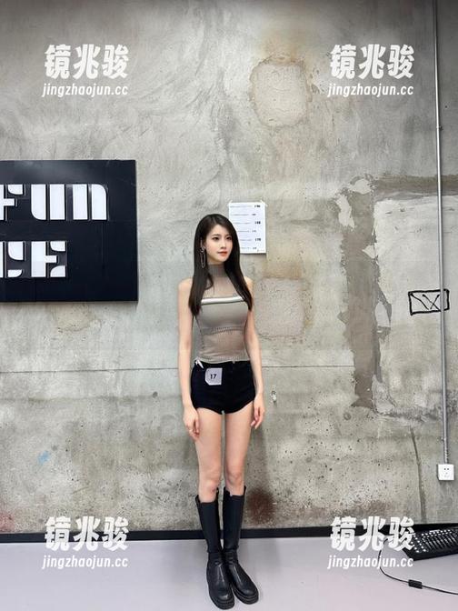 立即访问51cgfun，发现更多热门八卦和趣闻地址！