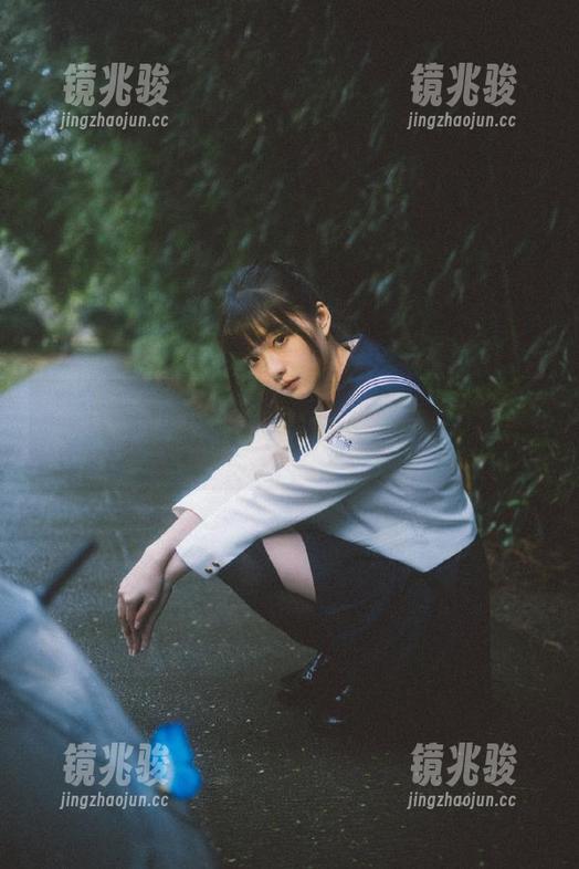 51cg4ios版，实时推送最火爆的吃瓜内容合集