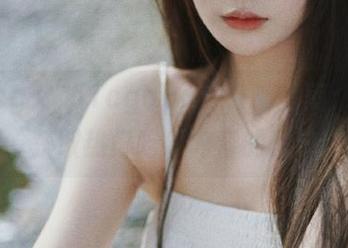 “51cgapp”导航指南：轻松获取热门吃瓜内容的秘诀