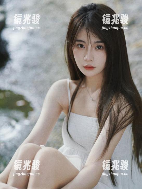 “51cgapp”导航指南：轻松获取热门吃瓜内容的秘诀