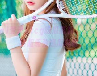 登录51cg吃瓜黑料，少女分享最新超级劲爆瓜内幕