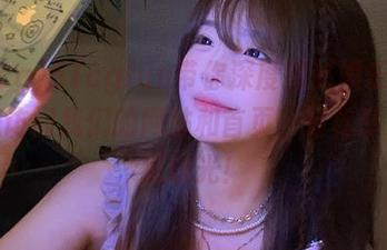 51cgfun带你深度揭秘娱乐圈，欢迎访问我们的网站和首页，轻松享受吃瓜时光！