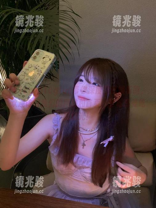 51cgfun带你深度揭秘娱乐圈，欢迎访问我们的网站和首页，轻松享受吃瓜时光！