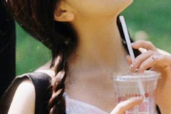 51cgfun免费平台让你轻松获取热门吃瓜内幕